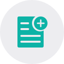 简单操作，创建强大表单