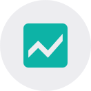 支持导入/导出Excel数据