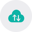 数据管理，分享查询