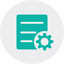 流程超时，按设置自动处理