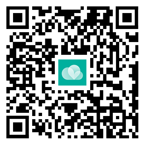 Android客户端二维码