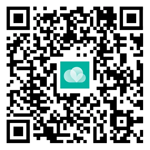 Android客户端二维码