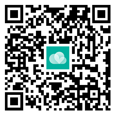 Android客户端二维码