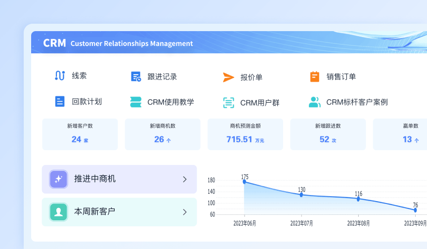 AI 搭建界面预览