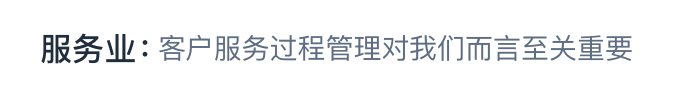 CRM自定义界面四