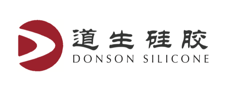 宁波道生硅胶