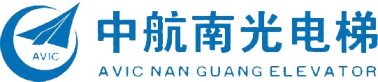 深圳市中航南光电梯工程有限公司 天津分公司