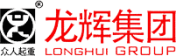 传统300人乡镇制造企业从0到1信息化