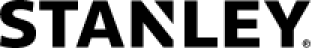 构建OA+MES数字化工厂