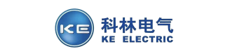 科林电气