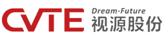 零代码赋能ITBP，助力企业全民开发