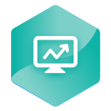 统一管理采购需求，快速比价