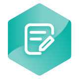 采购全流程透明化管理