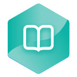 全生命周期管理供应商