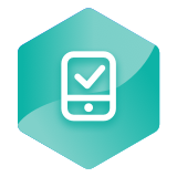 让供应商真正参与业务流程