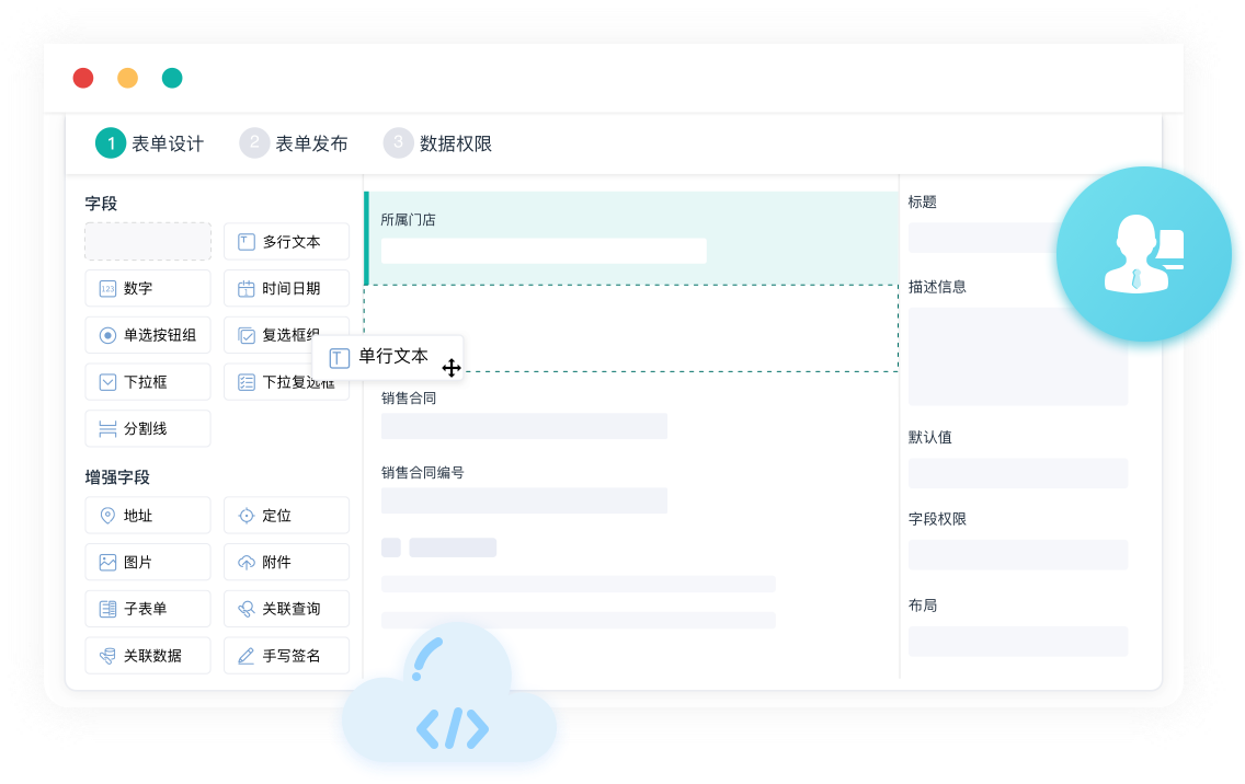 节约成本