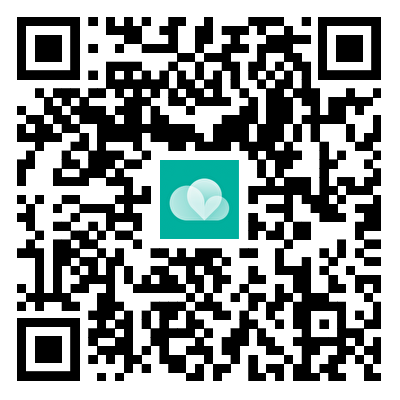 iOS客户端二维码