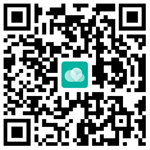 Android客户端二维码