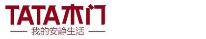 TATA木门