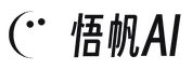 悟帆 AI