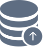 生产成本高