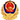 苏公网安