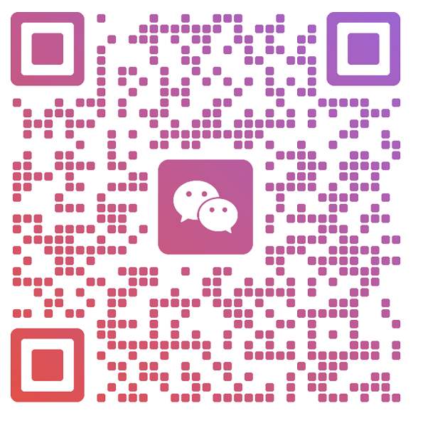 官方微信 简道云官方微信号