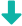 up
