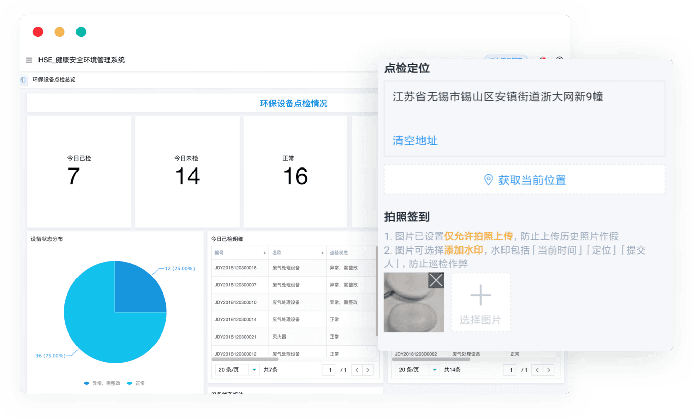 hse 安全,hse管理体系是一种,认证体系hse