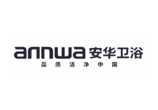 安华卫浴宜昌营销服务中心
