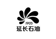 延长壳牌石油有限公司