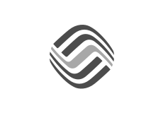 中移铁通九江分公司