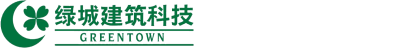 綠城logo