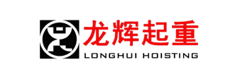 客戶案例