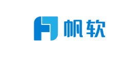 客戶案例