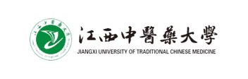 客戶案例