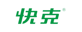 客戶案例