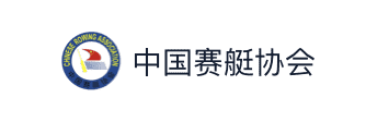 客戶案例