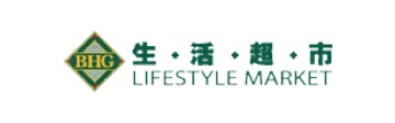 客戶案例