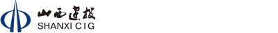 山西二建logo