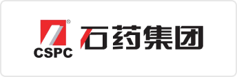石药集团