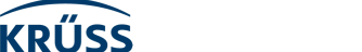 克吕士logo