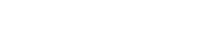 简道云官方，品牌logo，产品名称