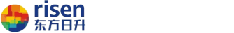 东方日升logo
