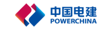 获得全行业150万+企业和组织认可的数字化转型工具