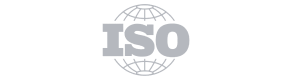 信息安全管理体系ISO27001认证