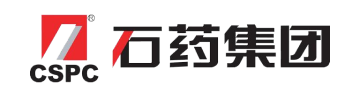 获得全行业170万+企业和组织认可的数字化转型工具