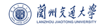 获得全行业170万+企业和组织认可的数字化转型工具