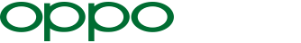 oppo logo