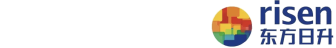 东方日升 东方日升